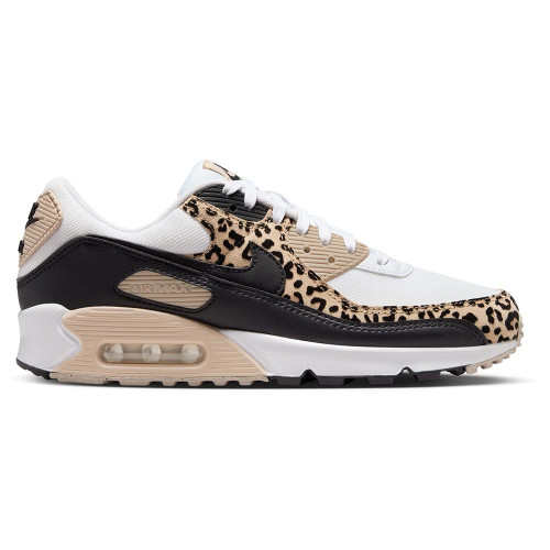 Nike Air Max 90 W